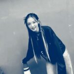 Rachanun Mahawan Instagram - -3-