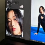Rachanun Mahawan Instagram -