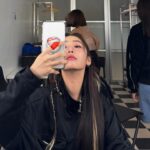 Rachanun Mahawan Instagram - -3-