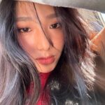 Rachanun Mahawan Instagram - 🧣