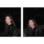 Rachanun Mahawan Instagram - 144p
