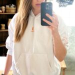 Rachel Ballinger Instagram - Where my people at?