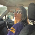 Rachel Ballinger Instagram - AHHHHH I LOVE SPORTS
