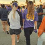 Rachel Ballinger Instagram - AHHHHH I LOVE SPORTS