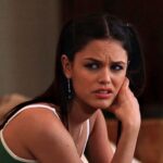 Rachel Bilson Instagram - Monday Mood.