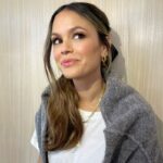 Rachel Bilson Instagram - 2023…a year of getting dressed. Here’s to being clothed in 2024! Happy New Year 💫