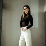 Rachel Bilson Instagram - ATL #scadtvfest #accusedonfox