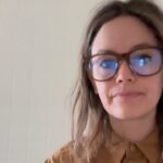 Rachel Bilson Instagram – Paying homage to our girl @rachaelleighcook who’s on @broad_ideas_pod today! Quite frankly, SHE’S ALL THAT!!!! Link in bio… 💋