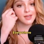 Rachel Bilson Instagram - This beautiful ray of sunshine herself @arielwinter joins the broads today. Do yourself a favor and listen where you get your podcasts or watch us on YouTube. Link in bio! ☀️ #arielwinter