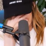 Rachel Bilson Instagram - One of my MANY hidden talents…. I always get lyrics wrong, or apparently right 😂🙃🤦‍♀️ link in bio @broad_ideas_pod WAY DOWN SOUTH!
