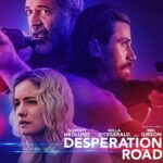 Rachel Bilson Instagram – This incredible director and human @nadinecrocker who is our guest on this weeks @broad_ideas_pod is a complete force, her story, her dedication and her talent are unparalleled.  #desperationroad is out TODAY!!!! I’ve seen it twice! 🔥🔥🔥