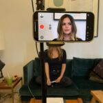 Rachel Bilson Instagram - Do you ever just feel…disconnected