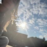 Rachel Bilson Instagram - ☀️