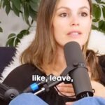 Rachel Bilson Instagram – A very special HALLOWEEN episode of @broad_ideas_pod is out today! We did a seance with @patti.negri and apparently I have a roommate named Steve. Link in bio 👻