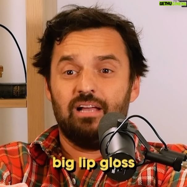 Rachel Bilson Instagram - OH MY GAWD!!!!! Well we had no fun with @mrjakejohnson @reynoldsgareth guess they really are always here to help! Check out our new insane episode of @broad_ideas_pod and also their podcast #wereheretohelp buckle up!!!!