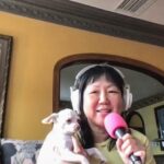 Rachel Bilson Instagram - Shocking revelations today on @broad_ideas_pod with the icon @margaret_cho! Listen wherever you listen to your podcasts!!!!