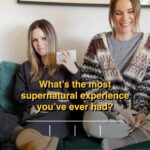 Rachel Bilson Instagram - Best friend off, @teresapalmer @swrightolsen and us two broads. I like to think I won the whole thing. Listen to our new episode of @broad_ideas_pod with the two new loves of our lives. Link in bio