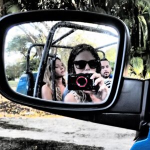 Rachel Bilson Instagram - I LEICA you @missleagrace @georgegriff1n