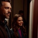 Rachel Bilson Instagram - This popped up. A day in the life of working with me. I apologize to all other actors involved. #taketwo