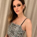 Rachel Bilson Instagram - Highlight @jenniferfisherjewelry 💫