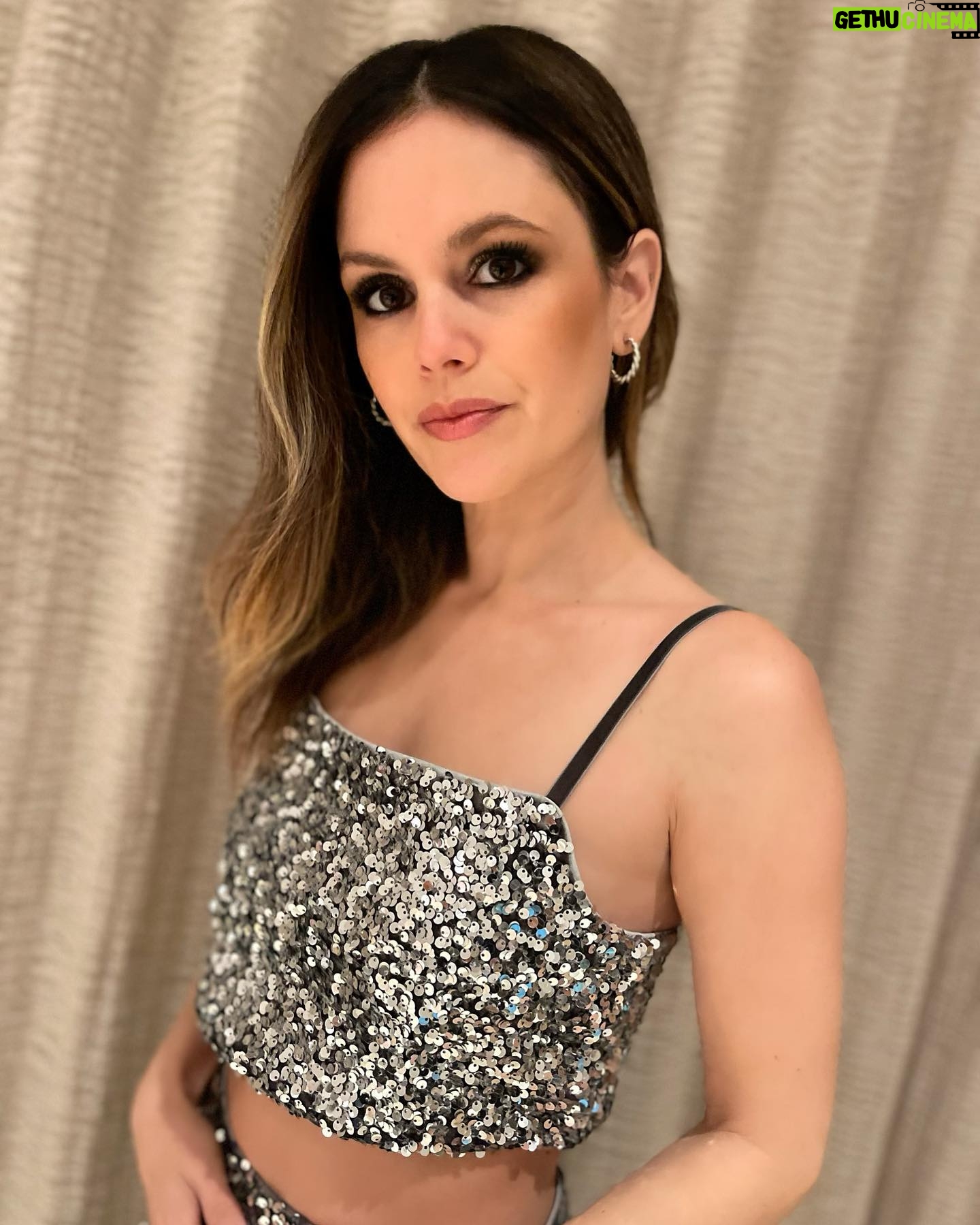 Rachel Bilson Instagram - Highlight @jenniferfisherjewelry 💫