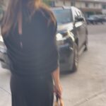 Rachel Bilson Instagram - Miracles happen @nicolechavezstyle