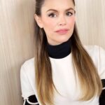 Rachel Bilson Instagram - @maisonvalentino 💕