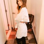 Rachel Bilson Instagram - Still goin….