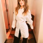 Rachel Bilson Instagram - Still goin….