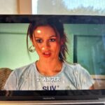 Rachel Bilson Instagram - Stages of grief with Summer, today on #welcometotheocbitches (happy Valentine’s Day?)