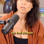 Rachel Bilson Instagram – 🚨 🚨🚨🚨🚨🚨🚨🚨 October is pregnancy and infant loss awareness month. This is an incredibly beautiful conversation but just want to give it a TRIGGER WARNING… please listen to @libbyjuneweintraub ‘s powerful journey. Link in bio!