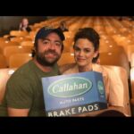Rachel Bilson Instagram - Then. When. And Now…. Check out the wonderful @dw34 on @broad_ideas_pod link in bio #drunkhistory