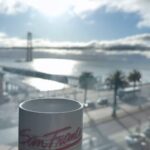 Rachel Bilson Instagram - DAY ONE of our live event with our loves @swrightolsen and @teresapalmer @themotherdazepodcast at the @1hotel.sanfrancisco and @fredasalvador I have not laughed harder, I peed a little and shed some tears. So much gratitude for everyone who came together to help make this happen. Thank you to our sponsor @needed who kept us going and to our sponsor, @oseamalibu who kept us glowing! This night was a beautifully curated event for community and connection! Thank you to @sophiejameswine. Thank you to everyone who came out and shared with us! Thank you @thisisthegreat_ for dressing us all, I’m in love with everything and we love you! SHOUT OUT to the incredible brands who gifted their beautiful products: @Rye.beauty @thisisthegreat_ @sophiejameswine @mynajeau @kassatexnewyork @shopbaeo @irisandromeo @lovewell.earth @drinkghia @crownaffair @molly.j.life @healthade @fredasalvador @oseamalibu @needed @1hotel.sanfrancisco 📸 @jessiinsanfrancisco @emersonryder_jewelry