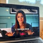 Rachel Bilson Instagram - Stages of grief with Summer, today on #welcometotheocbitches (happy Valentine’s Day?)