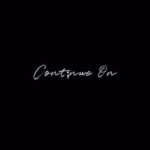 Rachel Bilson Instagram - Our fundraiser is officially live!! Please go to the link in our bio for our @gofundme or go directly to our website link in bio!! @continueonorg was created by me, and my partners and board members @rachelbilson @obliviaallen and @missleagrace we need YOUR HELP to achieve this dream!! DONATE NOW!! If every person who saw this post gave even one dollar we could realize this dream!! If a donation isn’t possible, please share the link and spread the word! Your help could save a life! Please CONT;NUE ON!!! #ContinueOn