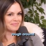 Rachel Bilson Instagram - We always discuss the most important things…. New @broad_ideas_pod out with our girls @womenontopofficial link in bio 🐶