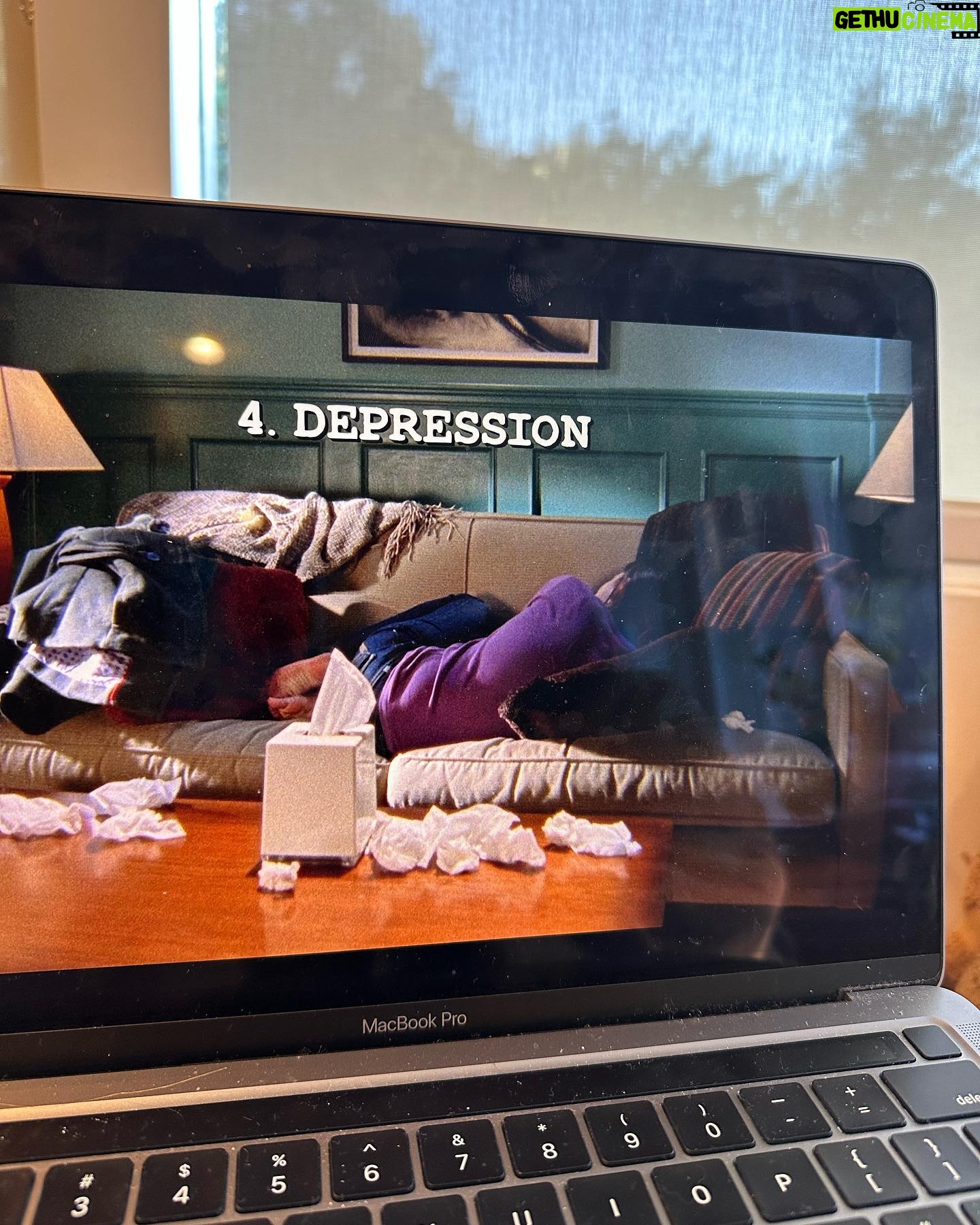 Rachel Bilson Instagram - Stages of grief with Summer, today on #welcometotheocbitches (happy Valentine’s Day?)