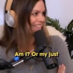 Rachel Bilson Instagram - Divinely protected today on @broad_ideas_pod with the absolutely beautiful and incredible all inspiring @gabbybernstein please check it out! Link in bio! 🐻