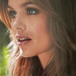 Rachel Bilson Instagram - 📸 @carlottamoye #madisonau