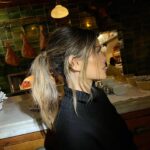 Rachel Bilson Instagram - Profile Pic 😜 #herecomethemeatsweats