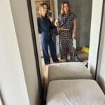Rachel Bilson Instagram - This is us. Thank you @fredasalvador @oseamalibu @needed @1hotelsanfrancisco @thisisthegreat_ @emersonryder_jewelry and my loves @obliviaallen @teresapalmer @swrightolsen I left my heart in San Francisco ❤️