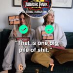 Rachel Bilson Instagram - Today on @broad_ideas_pod we have the most incredible bestie duo @alanahaim and @sashaspielberg who’s new podcast #freeperiod is out now! We had sooooo much fun with them! I CAN NOT BELIEVE I GOT THE GOONIES QUOTE WRONG!!!!!! I am so ashamed, and will never forgive myself 😩😩😩 LINK IN BIO