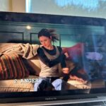 Rachel Bilson Instagram - Stages of grief with Summer, today on #welcometotheocbitches (happy Valentine’s Day?)