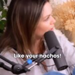 Rachel Bilson Instagram - New episode of @broad_ideas_pod with @thegigigoode out now!!!! Link in bio!!!!! 😘