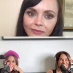 Rachel Bilson Instagram – Today on @broad_ideas_pod we have the lovely @riccigrams who from the looks of this picture we would like to permanently have her as art on our wall 😉 link in bio