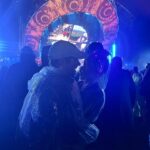 Rachel Brosnahan Instagram – Rain or shine! Thank you @glblctzn. This one was for the books ⭕️