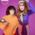 Rachel Brosnahan Instagram – More from @entertainmentweekly! 

📷: @camraface 
🎥: @kiwiharding   @alison_wild 
✏️: @themaureenlee