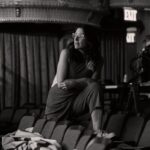 Rachel Brosnahan Instagram – We closed @thesignonbway on Sunday and, to quote the great @theritamoreno, it was a brave and moving time in my professional life.
When we began this journey back in December, we never could have imagined that we’d find such beautiful homes at both @bam_brooklyn and the James Earl Jones Theater. We never could have imagined that all these bold producers would take such leaps with this play and with us and that audiences would be so invested in this undersung manifesto of Lorraine Hansberry’s. And on a personal level, I never could have imagined how vital and nourishing this show would feel during a period of “tremendous change” as Iris says in the beginning of the play. I’m forever grateful to have felt so uplifted and cared for by our Sign family while our final @maiseltv chapter came to a close and to have gotten to celebrate with so many of you at the stage door.
I could go on (and on and on) but I’ll leave you with a few picture memories. Thank you.