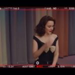 Rachel Brosnahan Instagram – 🚨 spoiler alert 🚨

I can’t quite believe it…but the very last episode of The Marvelous Mrs Maisel is out today.

This marvelous adventure changed my life in more ways than I can count. I met some of the greatest people I’ve ever known and now get call them family, mentors and friends. I went to television boot camp and learned how to be a better performer, leader and producer. I wore stunningly beautiful clothes, ate an embarrassing amount of prop food, got the middle finger from Alex daily. I grew up. I laughed til I cried and cried til I laughed. 

Everyone says it but they’re lying because our crew is the best in the business. So many folks have been pouring their time and talent into this show since it’s first season and none of this would have been possible without their dedication. We had the greatest cast and writers and producers and department heads and Amy Sherman Palladino steering our ship. She trusted all of us with her baby and pushed us to be better. 

And you watched it! You were wind in our sails through long days and tough nights. 

I am overwhelmed with gratitude and will be for a long, long time. Tits up to the final chapter.