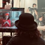 Rachel Brosnahan Instagram – 🚨 spoiler alert 🚨

I can’t quite believe it…but the very last episode of The Marvelous Mrs Maisel is out today.

This marvelous adventure changed my life in more ways than I can count. I met some of the greatest people I’ve ever known and now get call them family, mentors and friends. I went to television boot camp and learned how to be a better performer, leader and producer. I wore stunningly beautiful clothes, ate an embarrassing amount of prop food, got the middle finger from Alex daily. I grew up. I laughed til I cried and cried til I laughed. 

Everyone says it but they’re lying because our crew is the best in the business. So many folks have been pouring their time and talent into this show since it’s first season and none of this would have been possible without their dedication. We had the greatest cast and writers and producers and department heads and Amy Sherman Palladino steering our ship. She trusted all of us with her baby and pushed us to be better. 

And you watched it! You were wind in our sails through long days and tough nights. 

I am overwhelmed with gratitude and will be for a long, long time. Tits up to the final chapter.